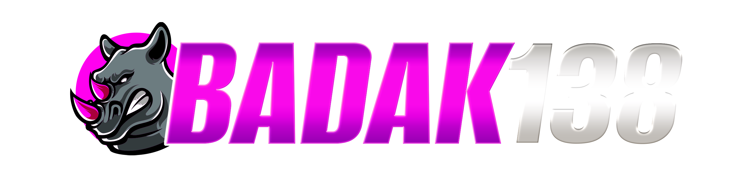 BADAK138: Situs Slot 88 Online Gacor Paling Mudah Maxwin 2026